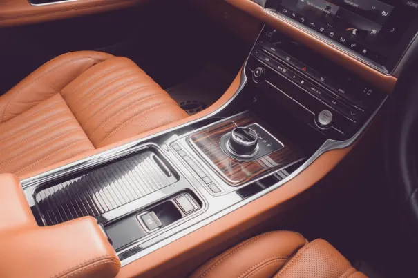 Casino Ruby Slots Android/iOS-app